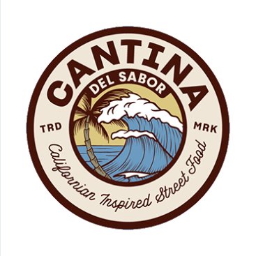CANTINA