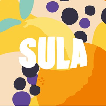 SULA