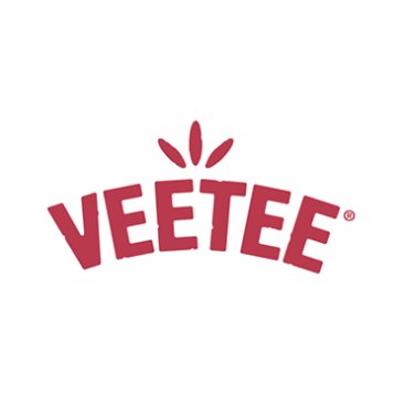 VEETEE