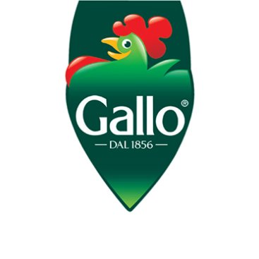 GALLO