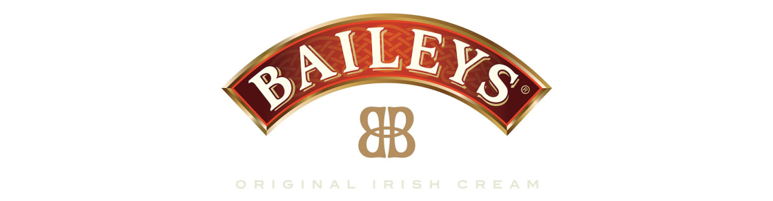 BAILEYS BAILEYS