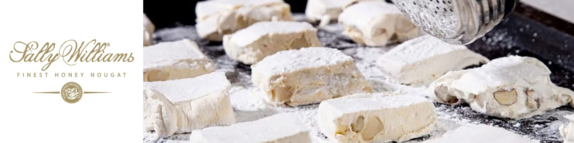 SALLY WILLIAMS SALLY WILLIAMS