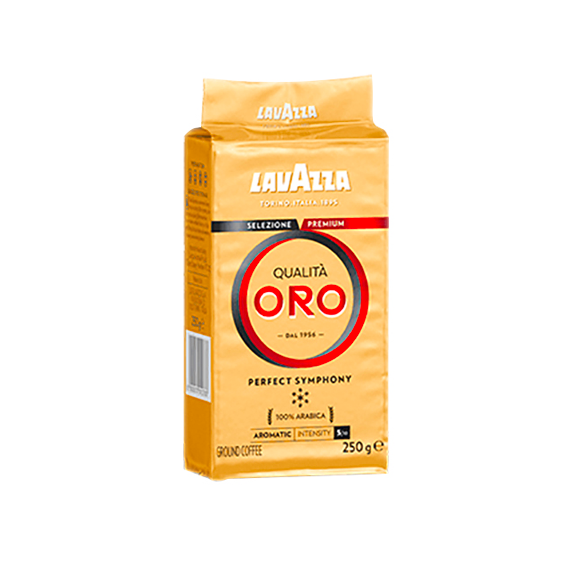 QUALITA ORO 6X250G QUALITA ORO 6X250G