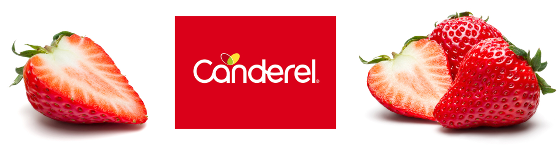 CANDEREL CANDEREL