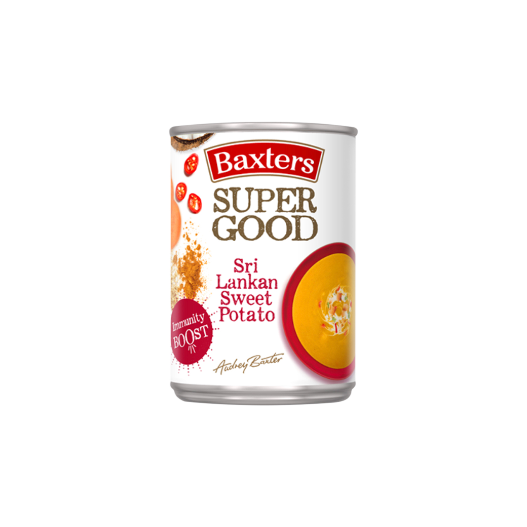 SRI LANKAN SWEET POTATO VEGAN SRI LANKAN SWEET POTATO VEGAN