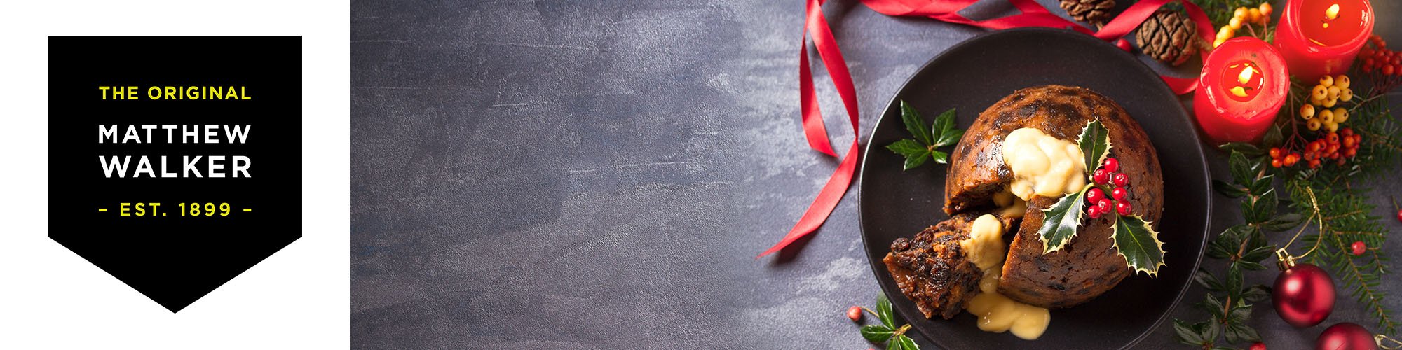 MATTHEW WALKER MATTHEW WALKER