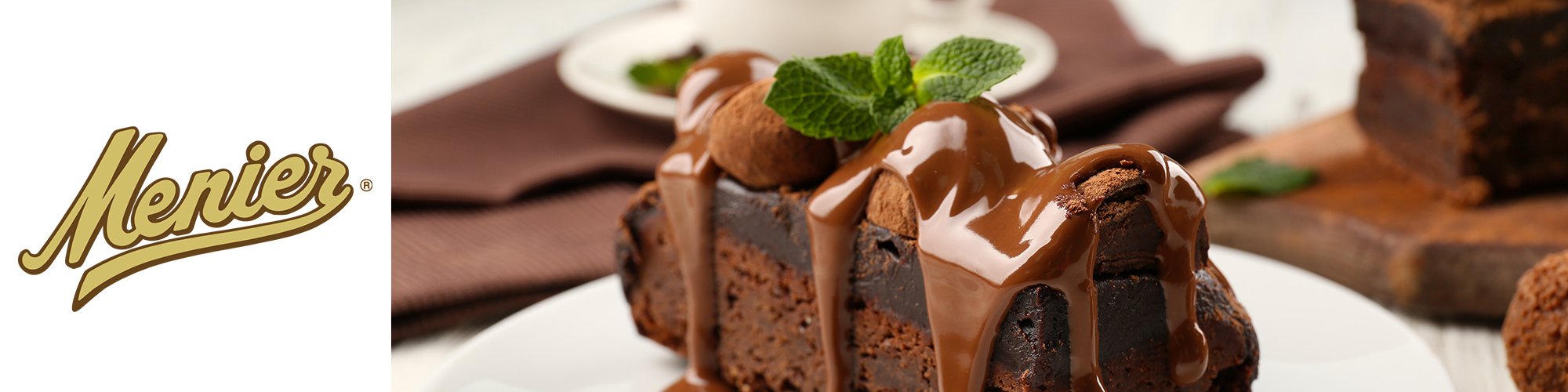 MENIER MENIER