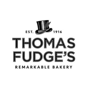 THOMAS FUDGE