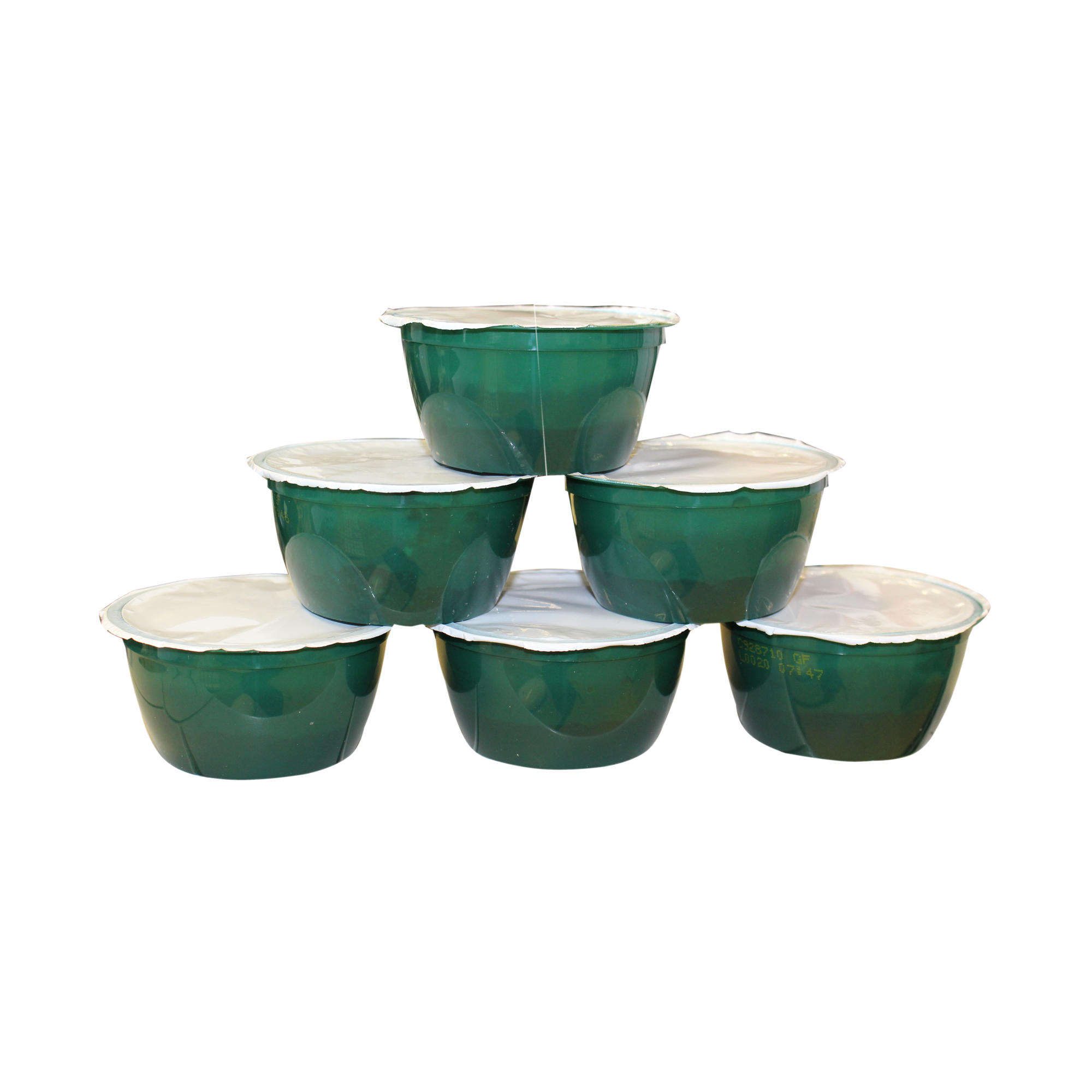 GF MINIS 24X100G GF MINIS 24X100G