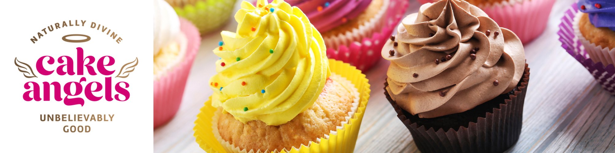 HOMEBAKING HOMEBAKING