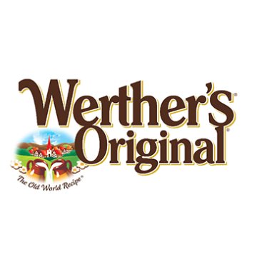 WERTHER'S ORIGINAL