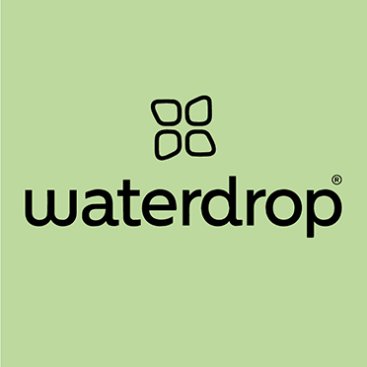 WATERDROP