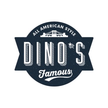 DINO'S