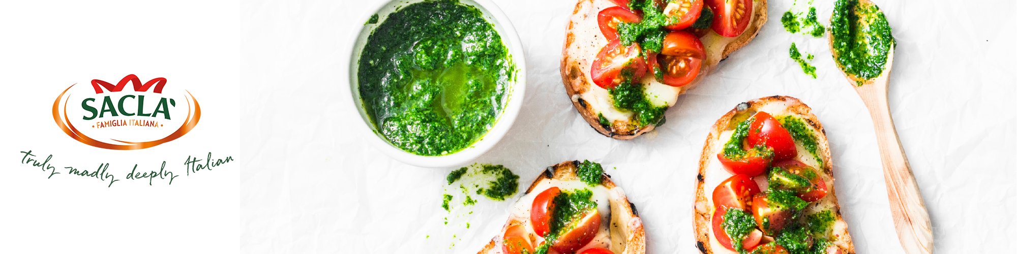 WORLD FOOD WORLD FOOD