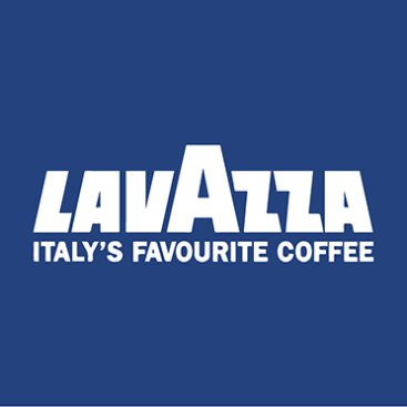 LAVAZZA