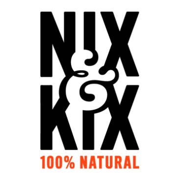 NIX & KIX