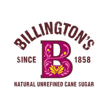 BILLINGTONS