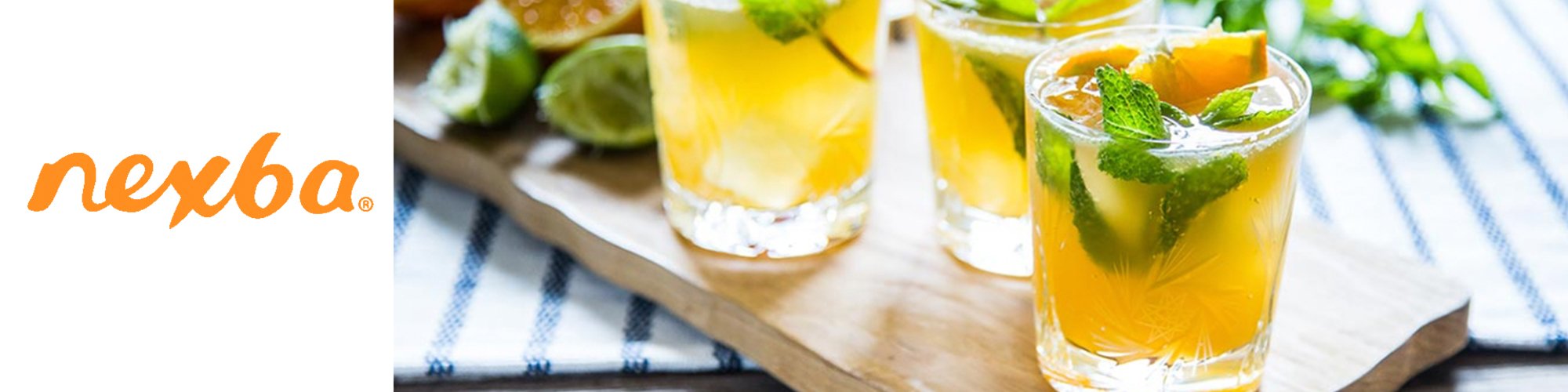NEXBA