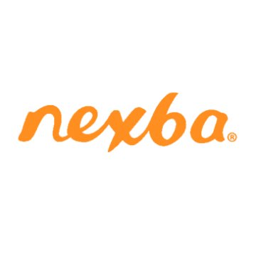 NEXBA