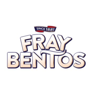 FRAY BENTOS