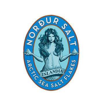 NORDUR SALT