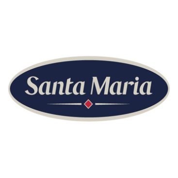 SANTA MARIA