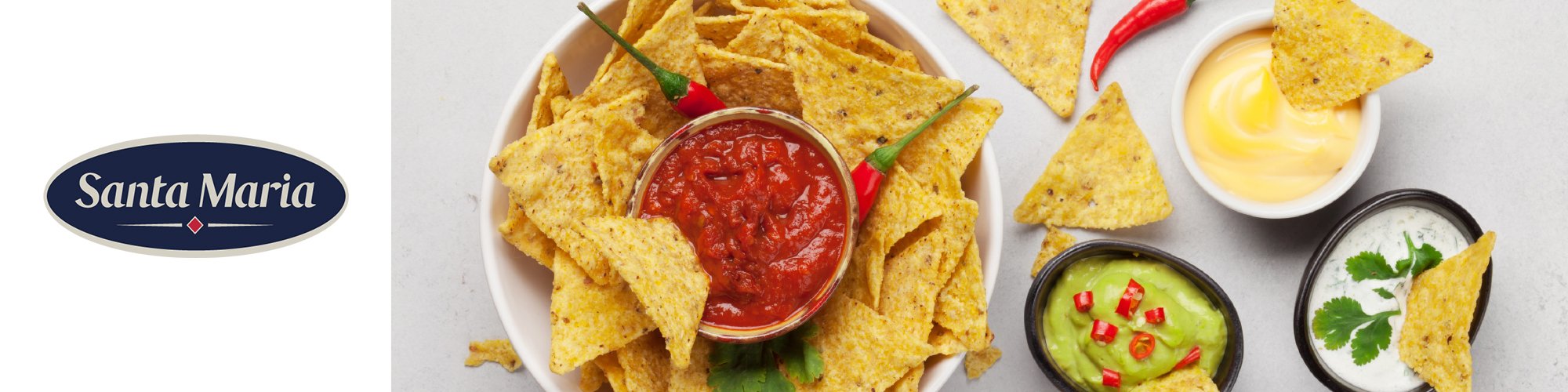 SANTA MARIA SANTA MARIA