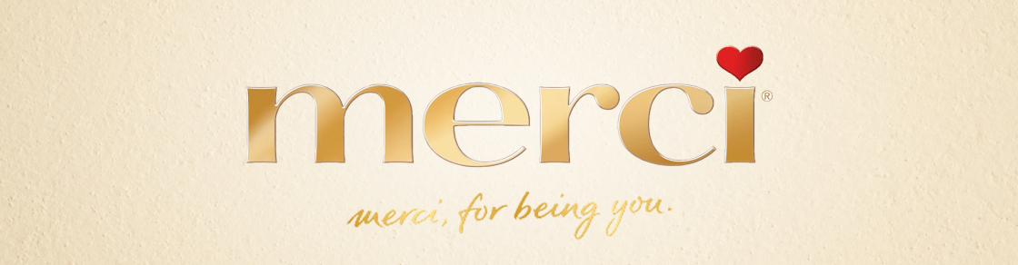 MERCI MERCI
