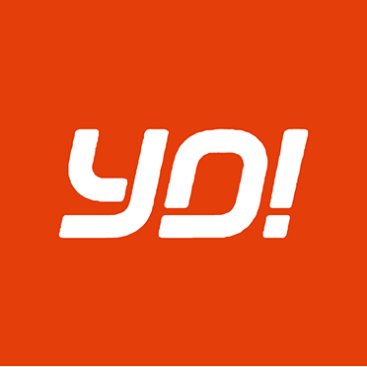 YO!