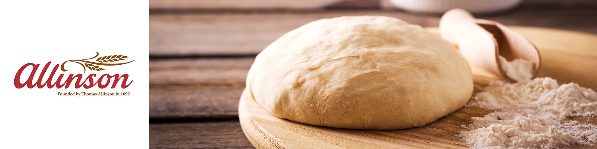 HOMEBAKING HOMEBAKING