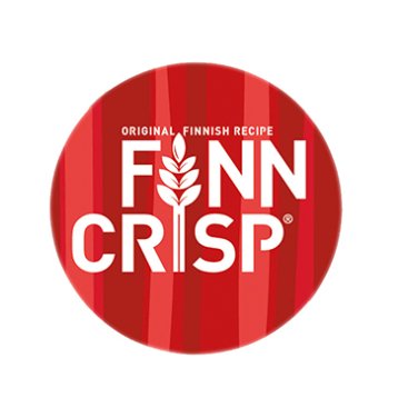 FINN CRISP