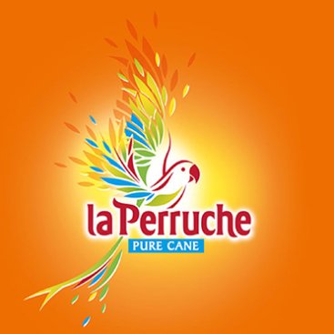 LA PERRUCHE