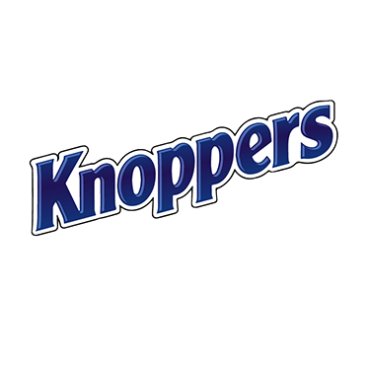 KNOPPERS