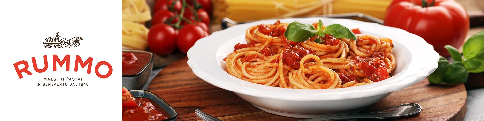 RUMMO RUMMO