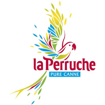LA PERRUCHE