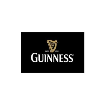 GUINNESS