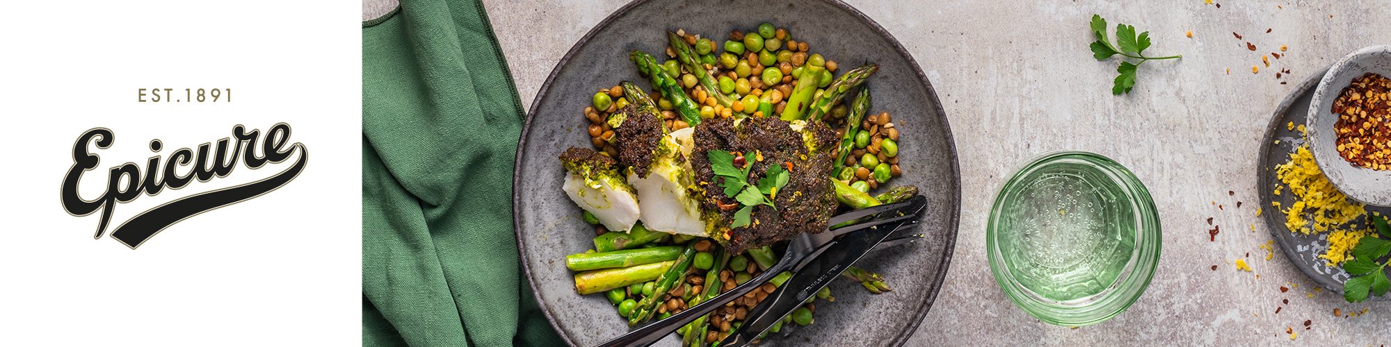 HOMEBAKING HOMEBAKING