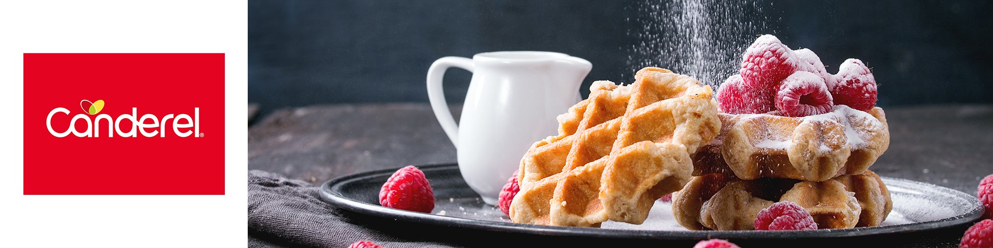 HOMEBAKING HOMEBAKING