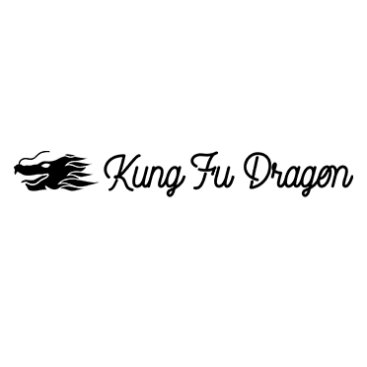 KUNG FU DRAGON