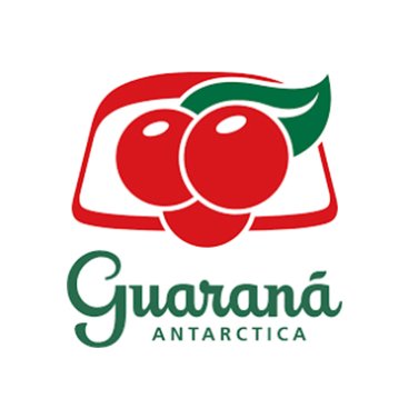 GUARANA ANTARCTICA