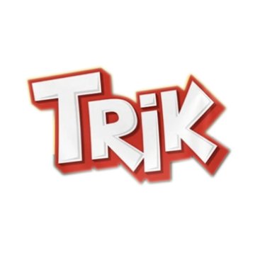 TRIK