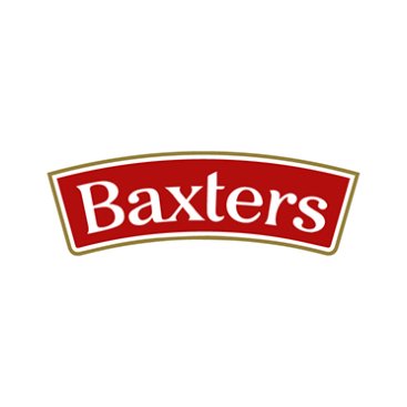 BAXTERS