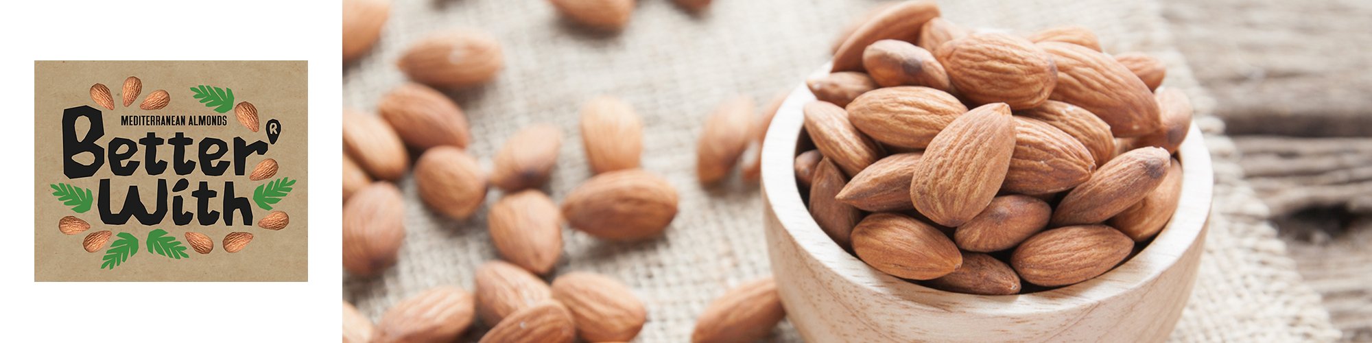 BETTER WITH BETTER WITH