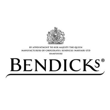 BENDICKS