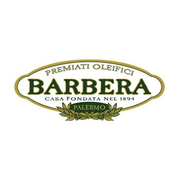 BARBERA