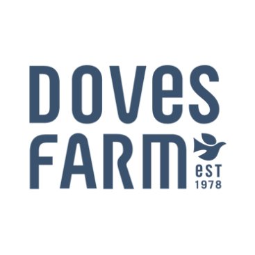 DOVES FARM