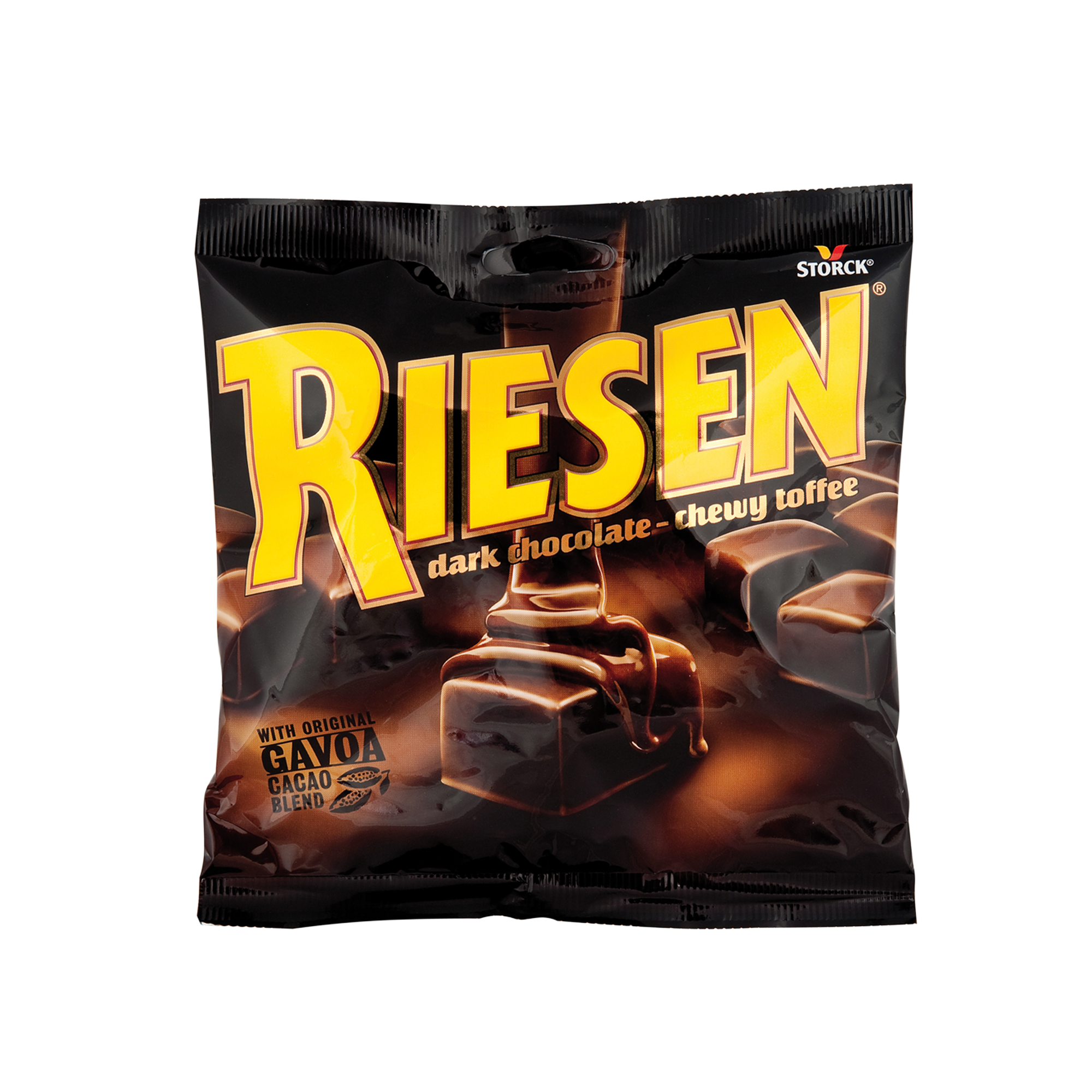 RIESEN
