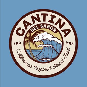 CANTINA