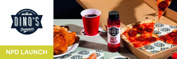 ORG BALSAMIC VINEGAR 3 LEAF 6X250ML Petty Wood