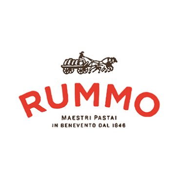 RUMMO
